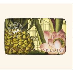 Sbe l Fast sbe l Pineapple &amp; Lotus l 240g l Vegan l