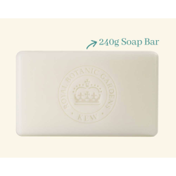 Sbe l Fast sbe l Summer rose l 240g l Vegan l 