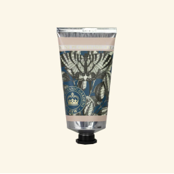 Hnd creme l Hand cream l Jasmine Peach l 75ml l Vegan l Kew Gardens l 