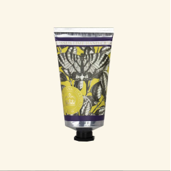 H�nd creme l Hand cream l Narcissus Lime l 75ml l Vegan l Kew Gardens l 
