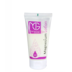 Lotion l Magnesium Lotion l 19,5% l 