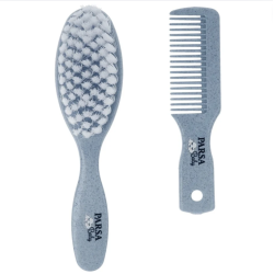 Hr brste l Kam &amp; Brste l St l Baby l PARSA l Bl l 