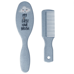 Hr brste l Kam &amp; Brste l St l Baby l PARSA l Bl l 