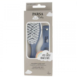 Hr brste l Kam &amp; Brste l St l Baby l PARSA l Bl l 