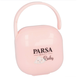 Sut holder l ske l Lyserd l PARSA l Baby l 