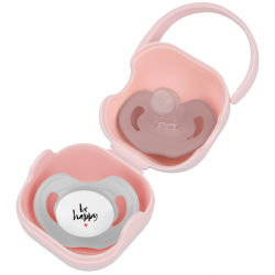 Sut holder l ske l Lyserd l PARSA l Baby l 