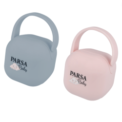 Sut holder l ske l Lyserd l PARSA l Baby l 