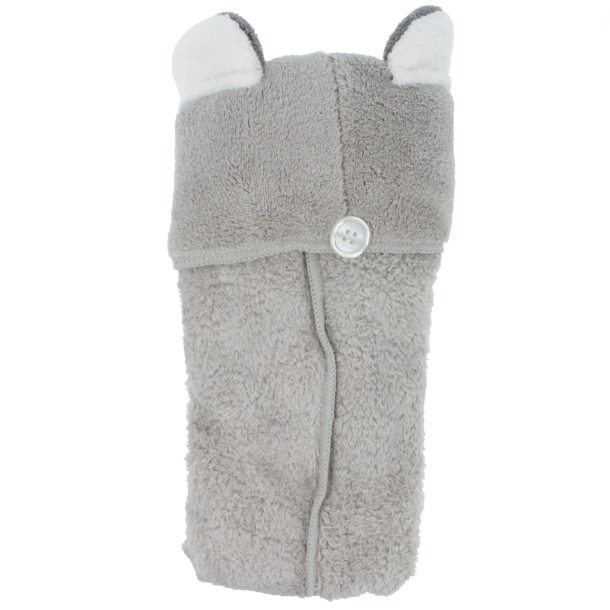 Hr turban l Baby &amp; Brn l PARSA l Gr l 