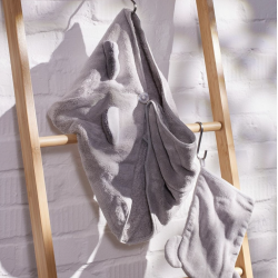 Hr turban l Baby &amp; Brn l PARSA l Gr l 