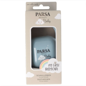 Sut holder l ske l Bl l PARSA l Baby l 