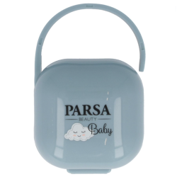 Sut holder l ske l Bl l PARSA l Baby l 