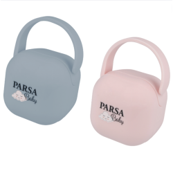 Sut holder l ske l Bl l PARSA l Baby l 