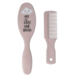 Hr brste l Kam &amp; brste l St l Baby l PARSA l Lyserd l 