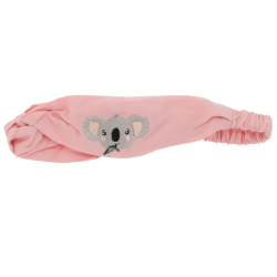 Hr bnd l PARSA l Lyserd l Baby l 