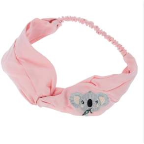 Hr bnd l PARSA l Lyserd l Baby l 