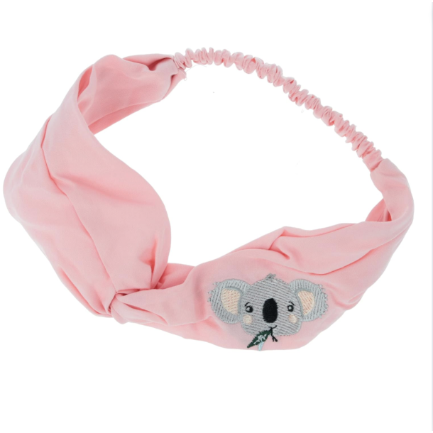 Hr bnd l PARSA l Lyserd l Baby l 