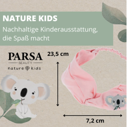 Hr bnd l PARSA l Lyserd l Baby l 