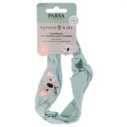 Hr bnd l PARSA l Bl l Baby l  