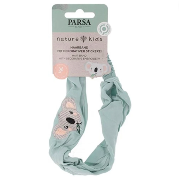 Hr bnd l PARSA l Bl l Baby l  