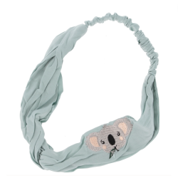 Hr bnd l PARSA l Bl l Baby l  