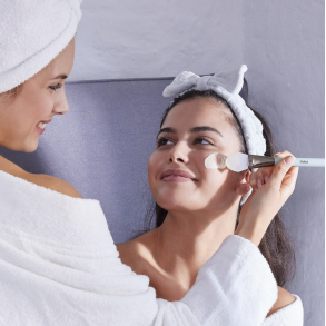 Hrbnd l Kosmetisk Hrbnd l PARSA Beauty l Gr l 