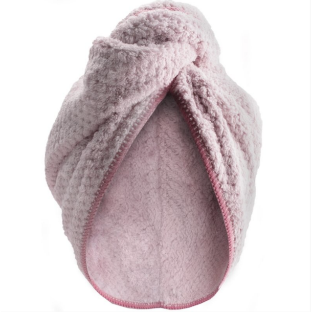 H�r Turban l PARSA Beauty l Hair Turban l Lyser�d l  
