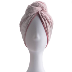 H�r Turban l PARSA Beauty l Hair Turban l Lyser�d l  