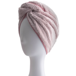H�r Turban l PARSA Beauty l Hair Turban l Lyser�d l  