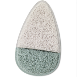 Rense svamp l Svamp l PARSA Beauty l Cleaning sponge 