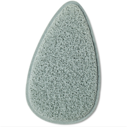 Rense svamp l Svamp l PARSA Beauty l Cleaning sponge 