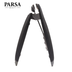 Negleklipper T l Toe Nail Clipper l PARSA Beauty l 