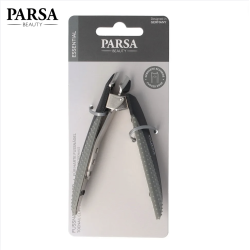 Negleklipper T l Toe Nail Clipper l PARSA Beauty l 