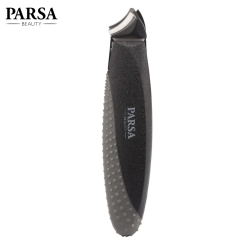 Negleklipper T l Toe Nail Clipper l PARSA Beauty l 