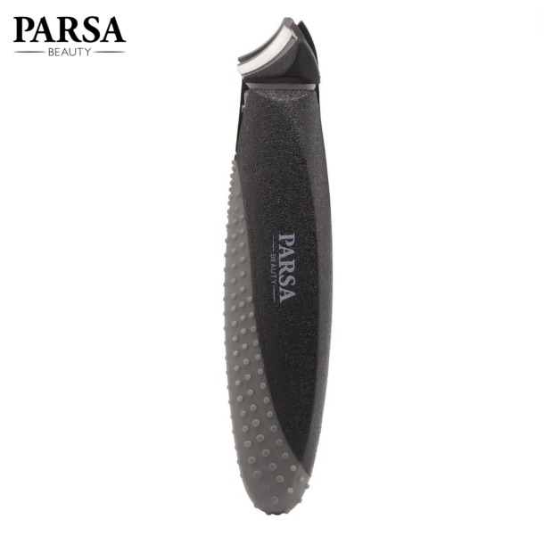 Negleklipper T l Toe Nail Clipper l PARSA Beauty l 
