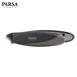 Negleklipper T l Toe Nail Clipper l PARSA Beauty l 