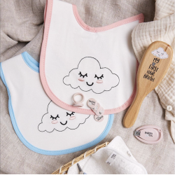 Hagesmk l Baby l PARSA Baby l Bl l Blue l 