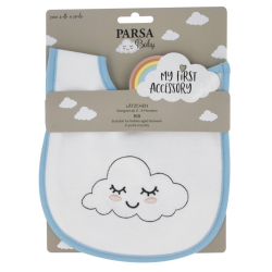 Hagesmk l Baby l PARSA Baby l Bl l Blue l 