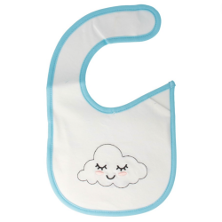 Hagesmk l Baby l PARSA Baby l Bl l Blue l 