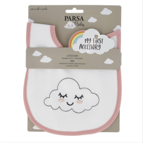 Hagesm�k l Baby l PARSA baby l Lyser�d l 