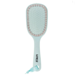 Hrbrste l Mint l PARSA Beauty l LOV.U l 