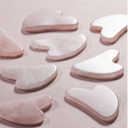 Massagesten l PARSA Beauty l Lyserd l 