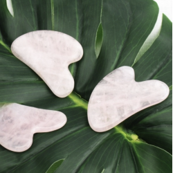 Massagesten l PARSA Beauty l Lyserd l 