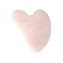 Massagesten l PARSA Beauty l Lyserd l 