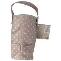 Termopose l Sutteflaske l PARSA Beauty l Baby l Gr� l  