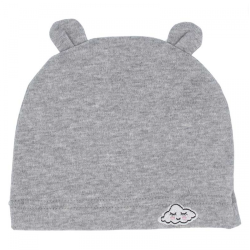 Hat l Baby hat med re l PARSA Beauty l Baby l Gr l 