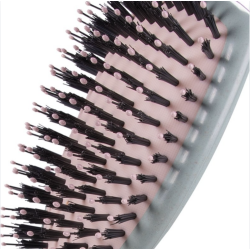 Hrbrste l Large l Care Brush l PARSA Beauty l Vegansk l 