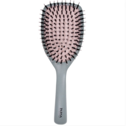 Hrbrste l Large l Care Brush l PARSA Beauty l Vegansk l 