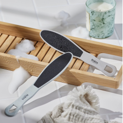 Fodfil l PARSA Beauty l 1 stk l 50% hvedehalm l 