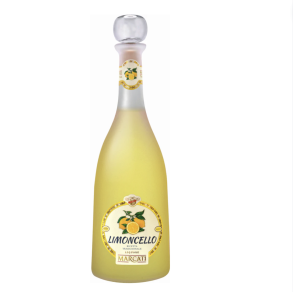 Likr l Limoncello l Marcati l 28% Vol l