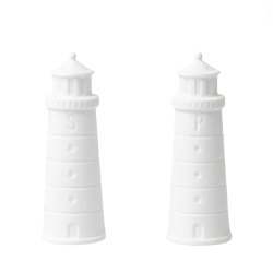 Salt &amp; peber st | Fyrtrne | Rdar